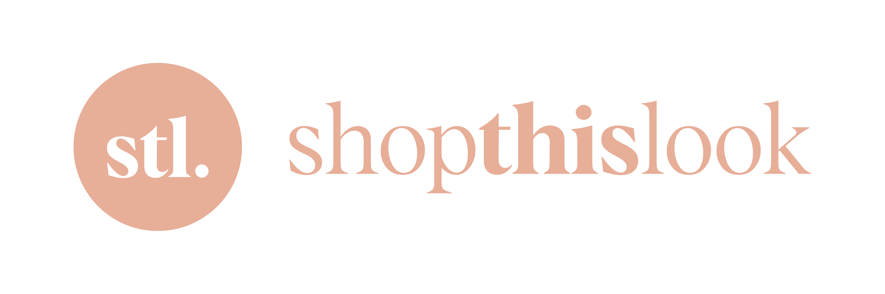 Shop This Look